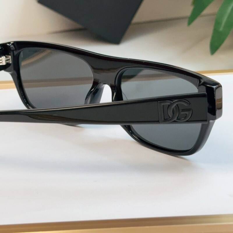 DG Glasses 08smh13 (9)