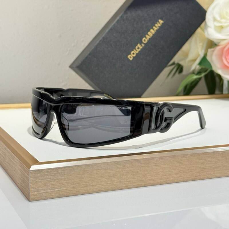 DG Glasses 08smh14 (1)