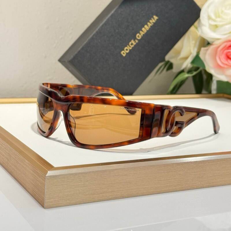 DG Glasses 08smh14 (2)