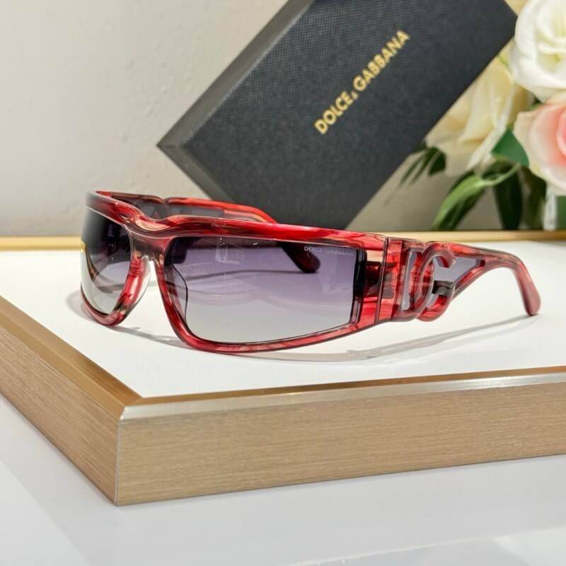 DG Glasses 08smh14 (3)