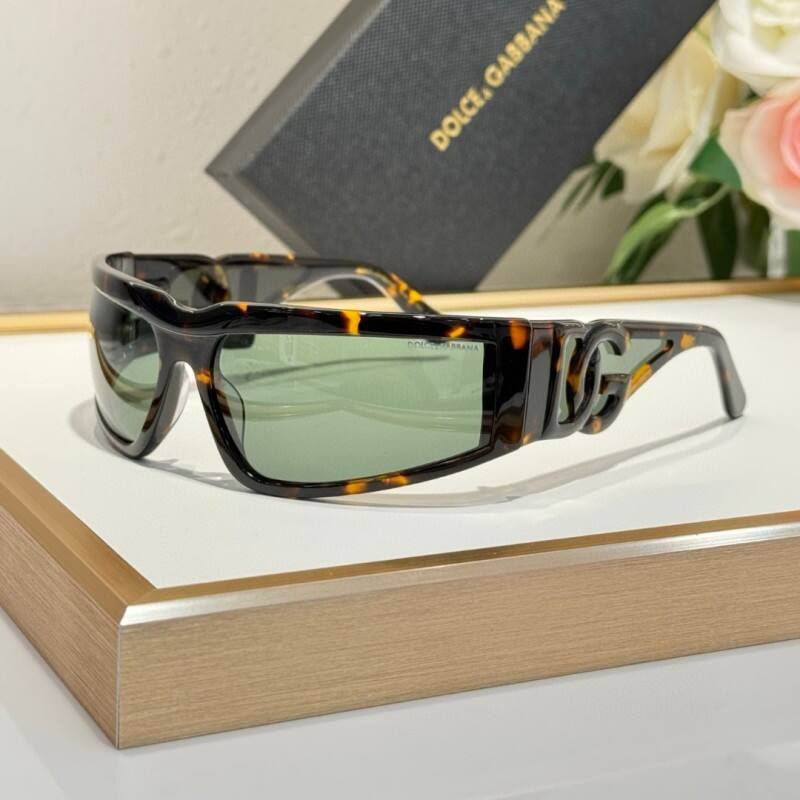 DG Glasses 08smh14 (4)