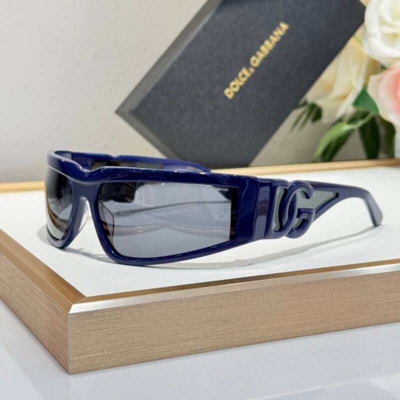 DG Glasses 08smh14 (5)