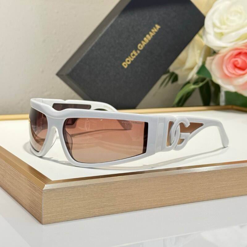 DG Glasses 08smh14 (6)