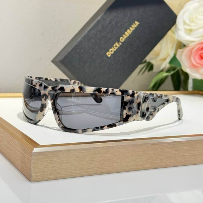 DG Glasses 08smh14 (7)