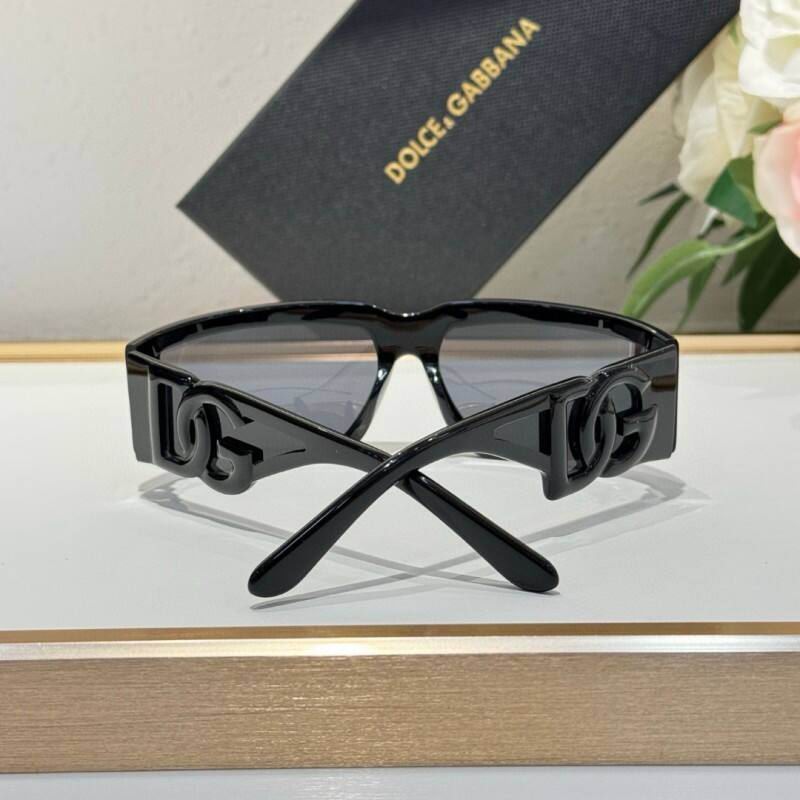 DG Glasses 08smh14 (8)