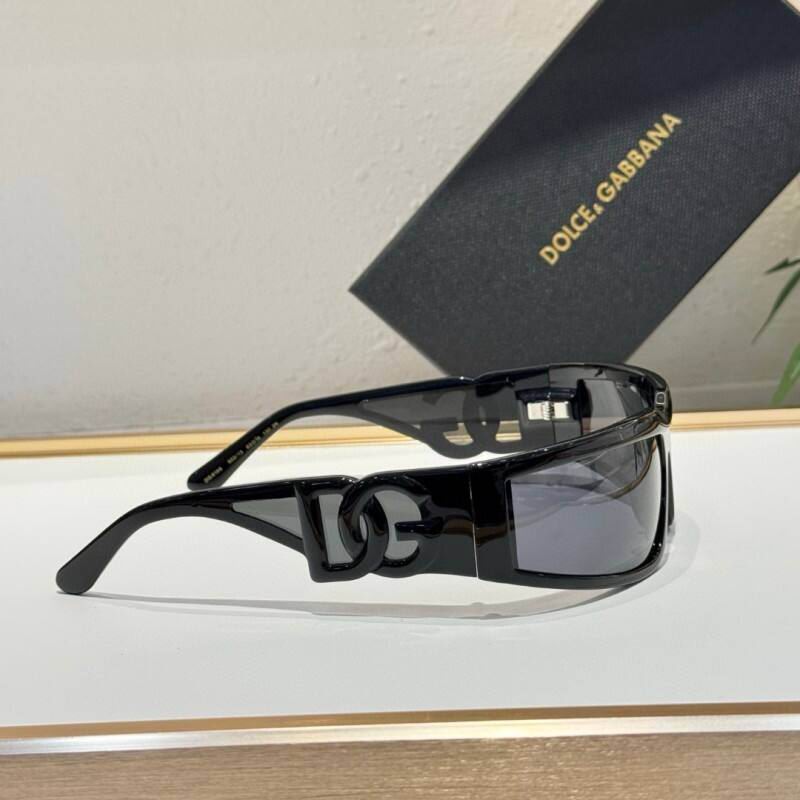 DG Glasses 08smh14 (9)