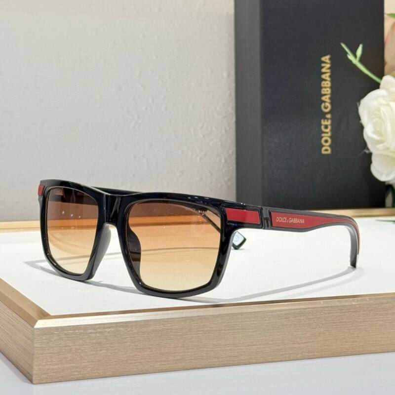 DG Glasses 08smh15 (1)