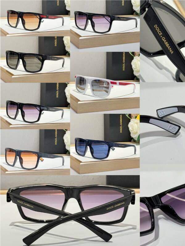 DG Glasses 08smh15 (10)