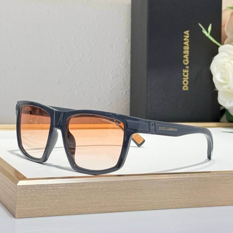 DG Glasses 08smh15 (2)