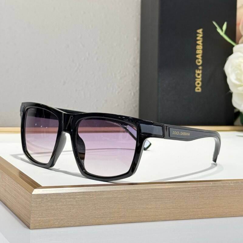 DG Glasses 08smh15 (3)