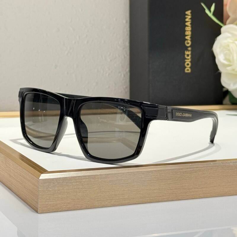 DG Glasses 08smh15 (4)