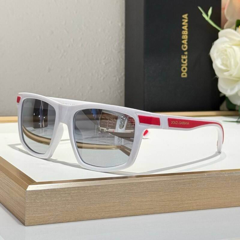 DG Glasses 08smh15 (5)