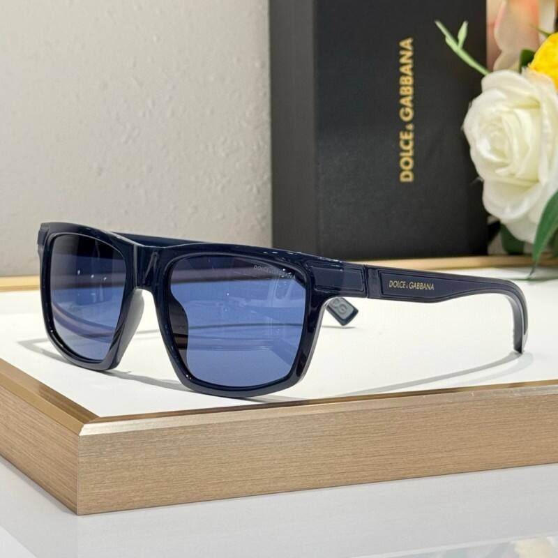 DG Glasses 08smh15 (6)