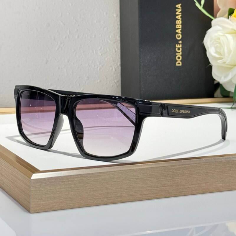 DG Glasses 08smh15 (7)