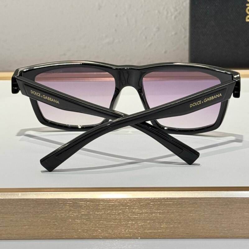 DG Glasses 08smh15 (8)