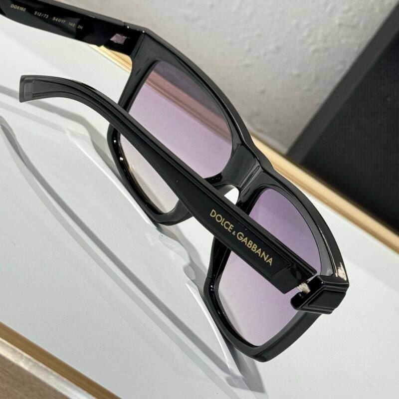 DG Glasses 08smh15 (9)