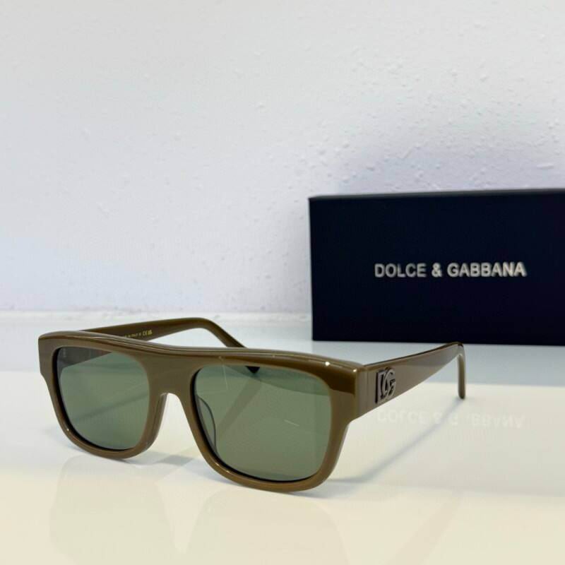 DG Glasses 08smh16 (2)