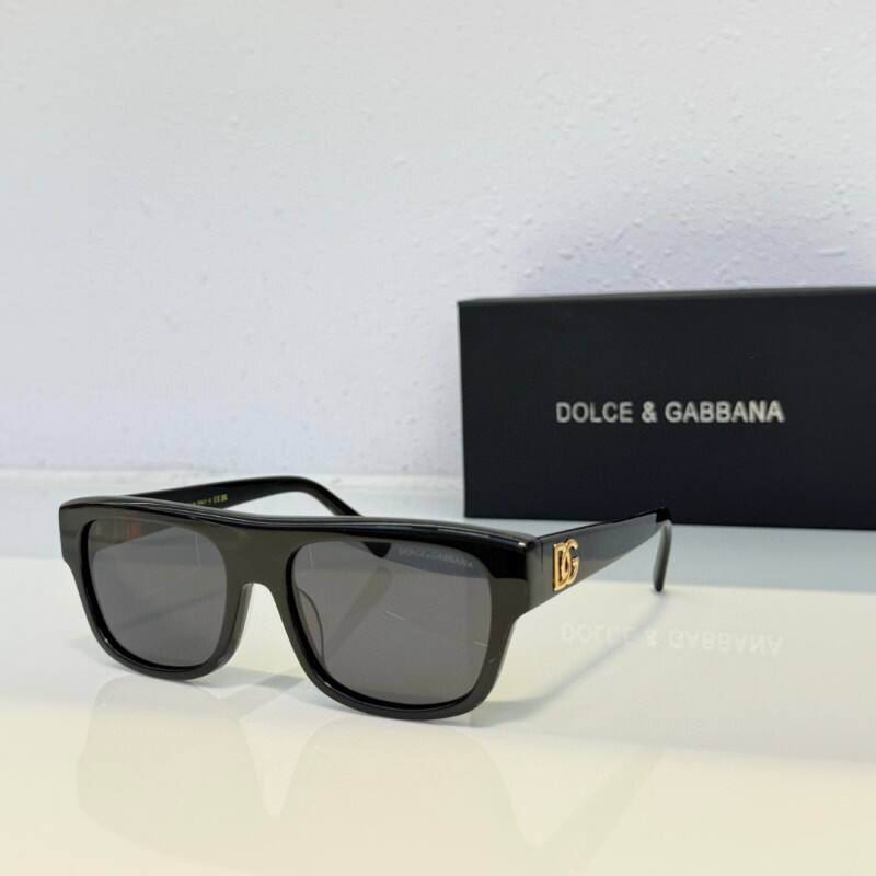 DG Glasses 08smh16 (3)