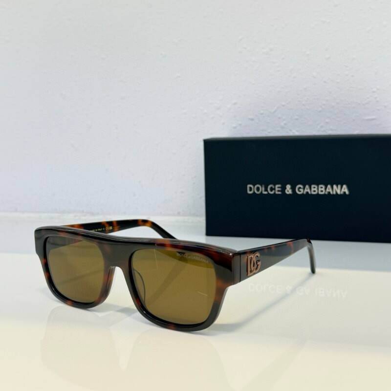 DG Glasses 08smh16 (4)