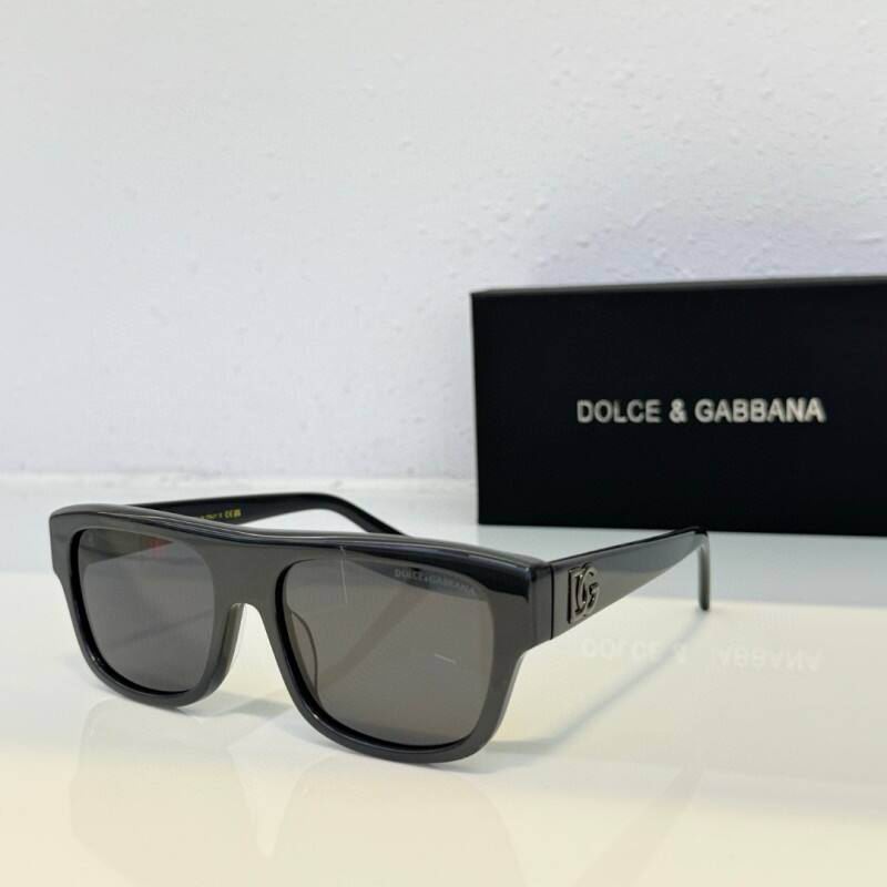 DG Glasses 08smh16 (5)