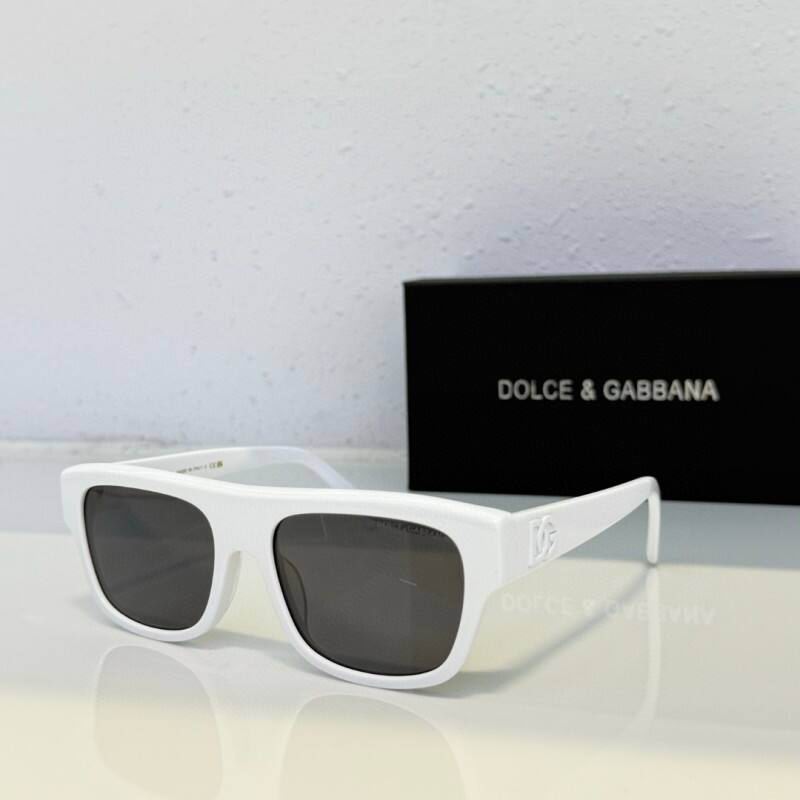 DG Glasses 08smh16 (6)