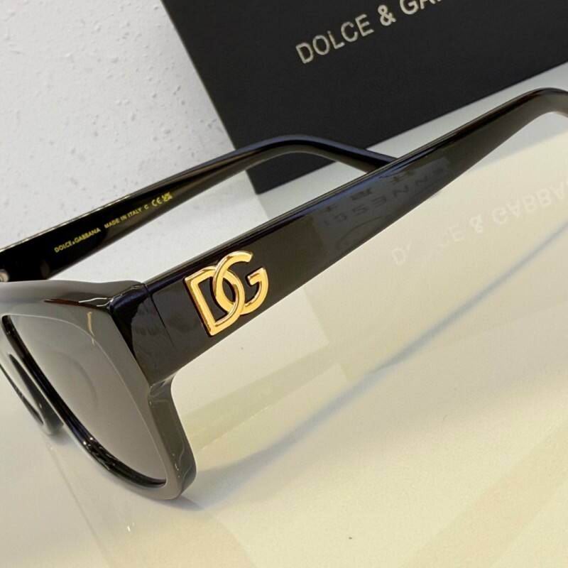 DG Glasses 08smh16 (7)