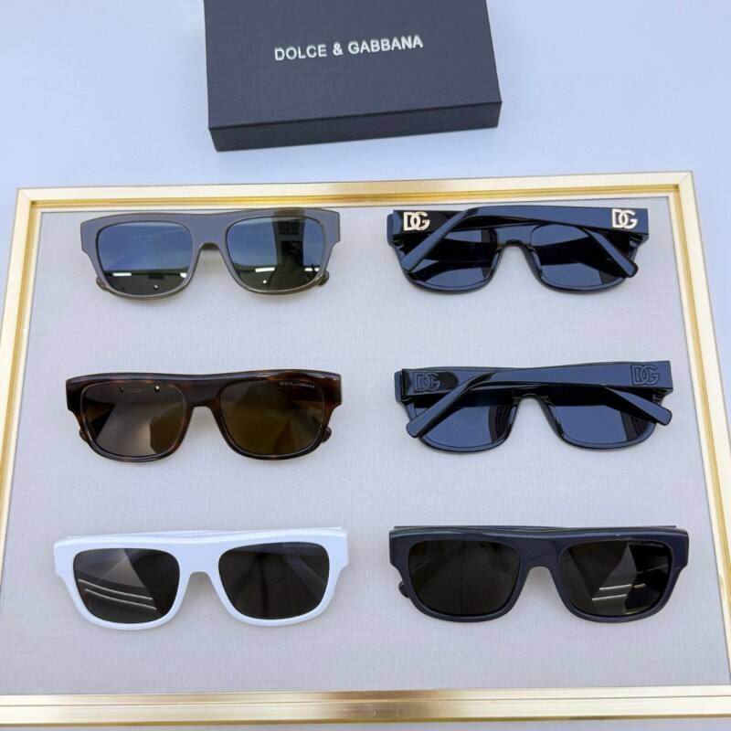 DG Glasses 08smh16 (8)