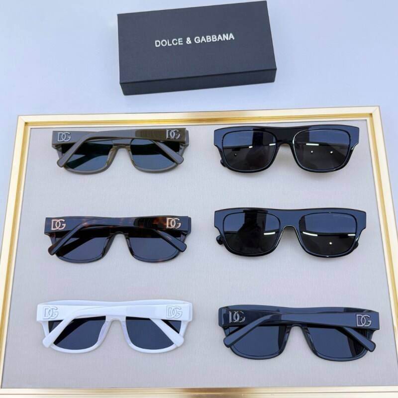 DG Glasses 08smh16 (9)