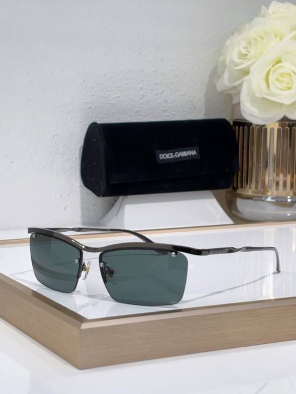 DG Glasses 08smh17 (1)