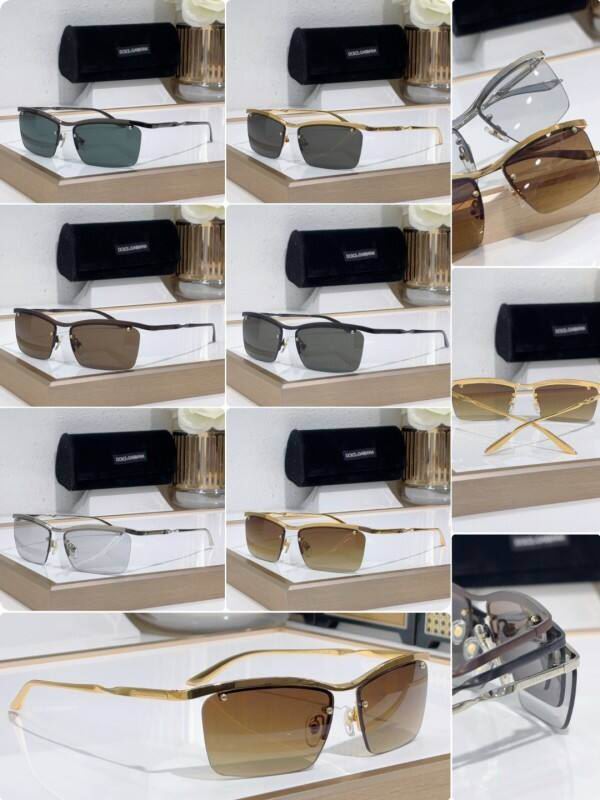 DG Glasses 08smh17 (10)