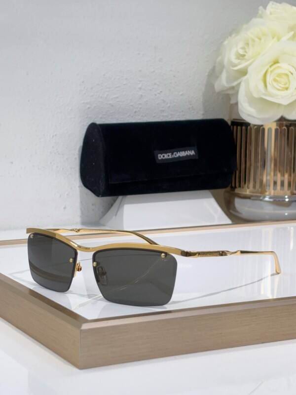 DG Glasses 08smh17 (2)