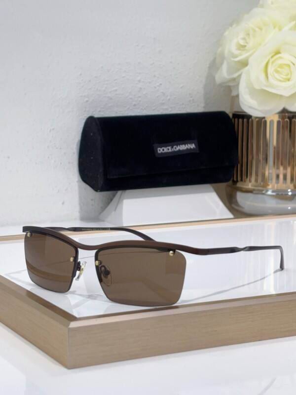 DG Glasses 08smh17 (3)