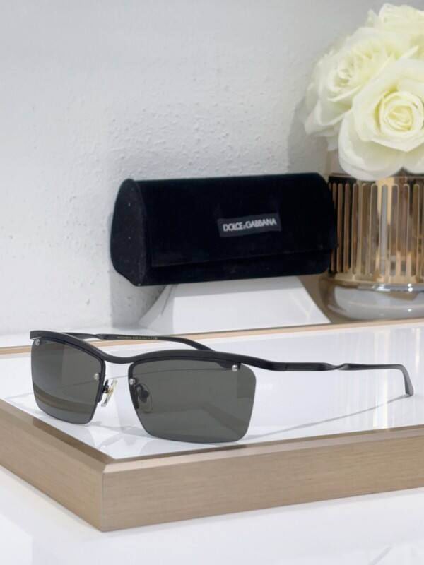 DG Glasses 08smh17 (4)