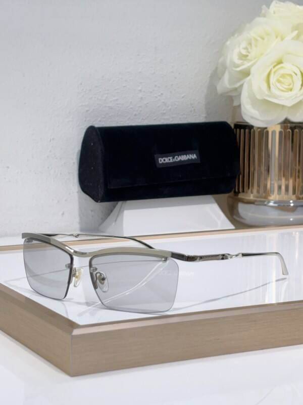 DG Glasses 08smh17 (5)