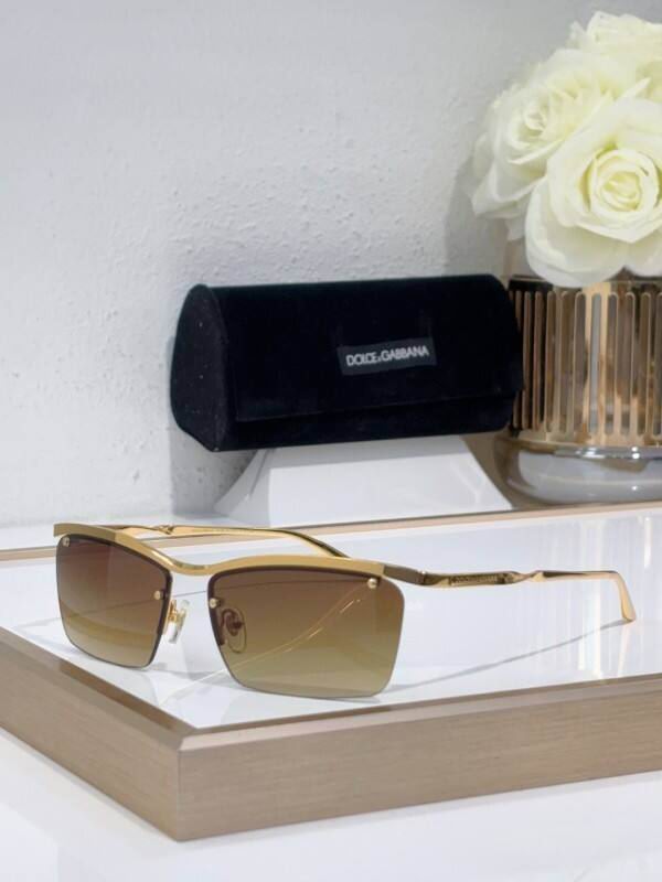 DG Glasses 08smh17 (6)