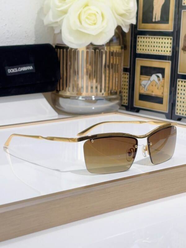 DG Glasses 08smh17 (7)