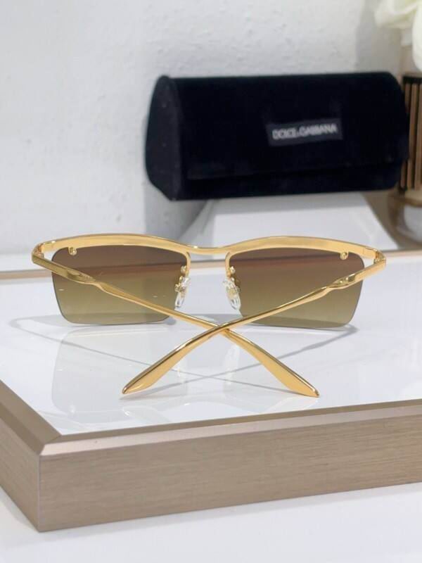 DG Glasses 08smh17 (8)