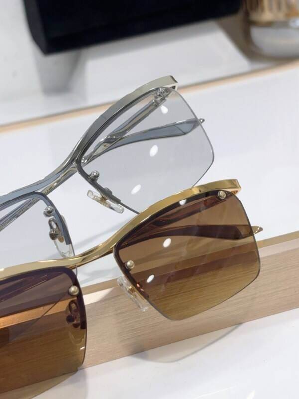 DG Glasses 08smh17 (9)