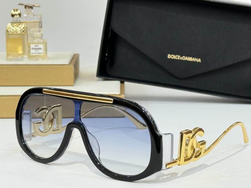 DG Glasses 08smh18 (1)