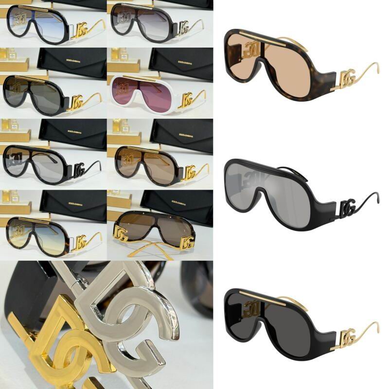 DG Glasses 08smh18 (10)