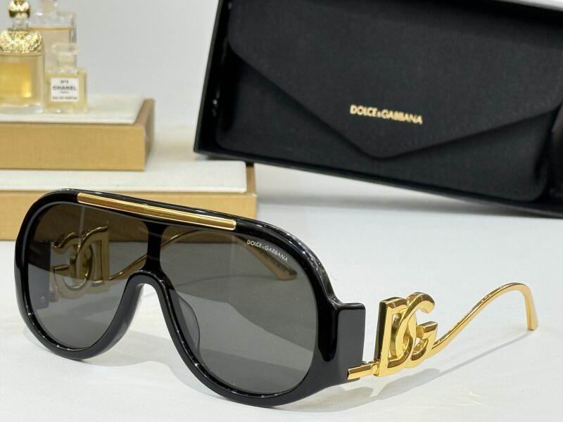 DG Glasses 08smh18 (2)