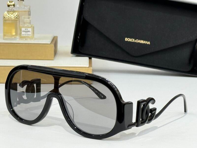 DG Glasses 08smh18 (3)