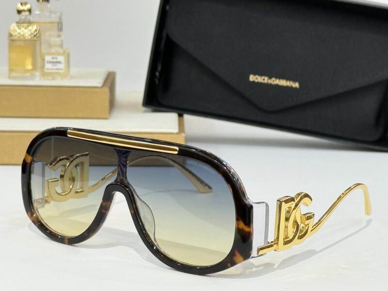 DG Glasses 08smh18 (4)