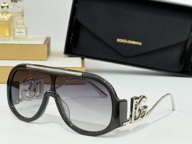 DG Glasses 08smh18 (5)