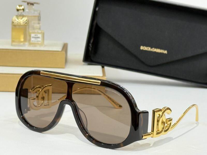 DG Glasses 08smh18 (6)