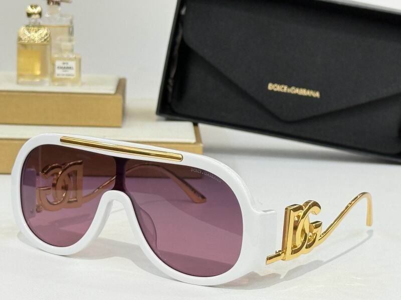 DG Glasses 08smh18 (7)