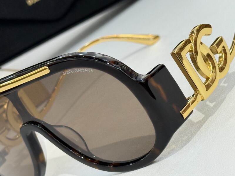 DG Glasses 08smh18 (8)