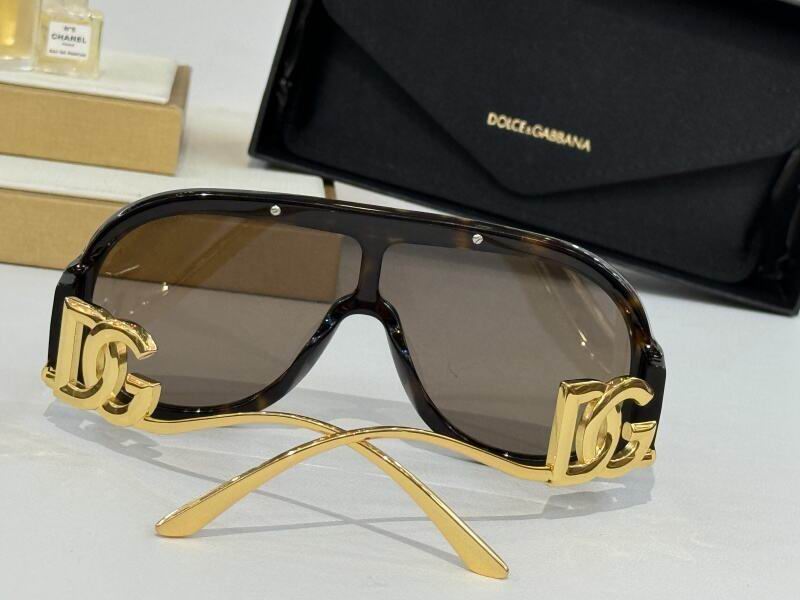 DG Glasses 08smh18 (9)