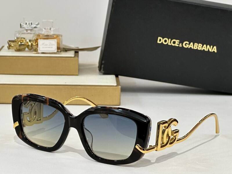 DG Glasses 08smh19 (1)