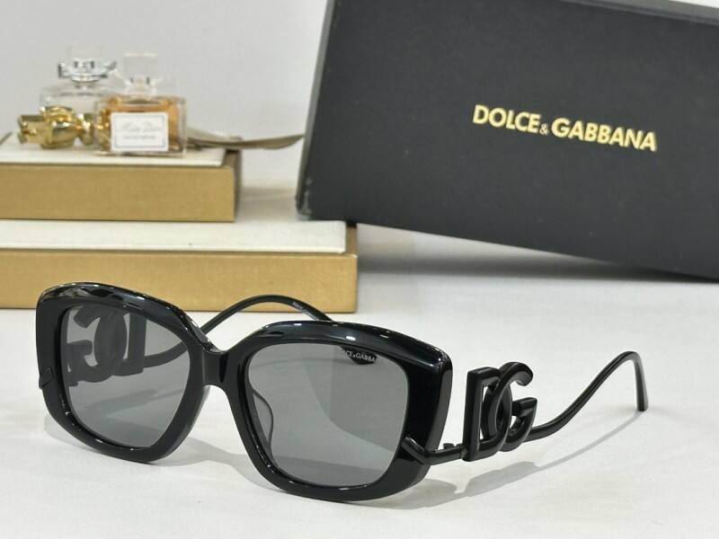 DG Glasses 08smh19 (2)